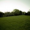Open Spaces
