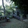 Picnic Area
