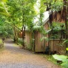 Cabin