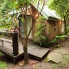 Cabin