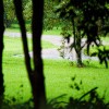 Open Spaces