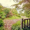 Landscaped Gardens